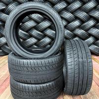 245/40  R18  ROADX RXMOTION U11 ZR 97Y XL Вид 8