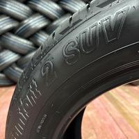 235/60  R18  Cordiant Comfort 2 SUV 107H Вид 8