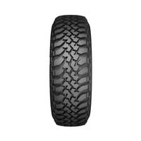 225/75  R16  Cordiant Off-Road 104Q Вид 2