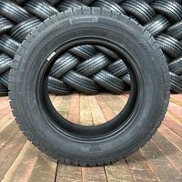 205/65 C R16  Continental VanContact Viking 107/105R (2022 г. в.) Вид 3