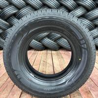 215/75  R15  ROADX RXQUEST H/T01 100T Вид 3
