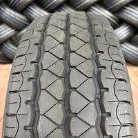 235/65 C R16  ROADX RXQUEST C02 121/119R Вид 5