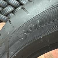 195/55  R16  Attar S01 91V XL Вид 9