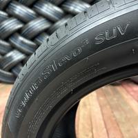 255/50  R19  Hankook Ventus S1 evo3 SUV K127C RunFlat 107W XL Вид 6