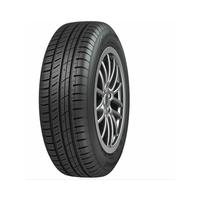 185/65  R14  Cordiant Sport 2 86H