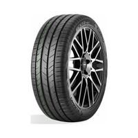 195/55  R16  Kumho Ecsta HS52 South Korea 87V
