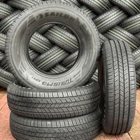 215/75  R15  Sailun Turismo SV57 100T Вид 8