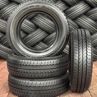 195/70 C R15  Maxxis VANSMART MCV3+ 104/102S Вид 8