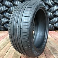 245/45  R18  Powertrac EcoSport X77 100W XL Вид 2