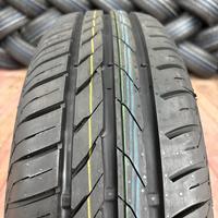 185/70  R14  Torero MP47 88T Вид 6