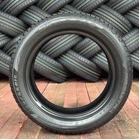 195/55  R16  Maxxis Premitra All-Season AP3 91V XL Вид 3