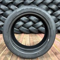 265/45  R21  Maxxis Victra Sport 6 VS6 SUV 108Y XL Вид 3