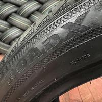 315/35  R21  ROADX RXQUEST SU01 111Y XL Вид 6