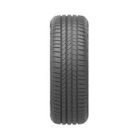 185/65  R15  Bars SolarFlexx 88H Вид 3