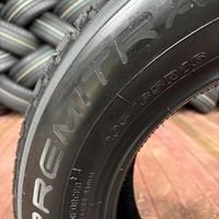 205/65  R16  Maxxis Premitra All-Season AP3 99H XL Вид 7