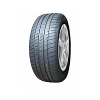275/55  R20  Kapsen RS26 117W XL