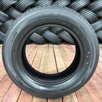 205/60  R15  Maxxis Pragmatra MP10 91H Вид 3