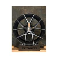 9x20 5x112 73.1 ET38 mbf