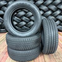 245/60  R18  ROADX RXQUEST SU01 105V Вид 8