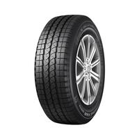 215/65 C R15  Triangle SeasonX Van TA702 104/102T