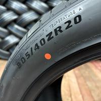 305/40  R20  ROADX RXMOTION DU71 ZR 112Y XL Вид 6