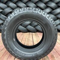 245/70  R16  Laufenn X FIT AT LC01 107T Вид 3