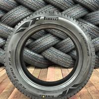 225/60  R18  Pirelli Ice Zero FR 3 104H XL Вид 5