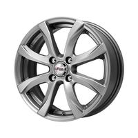 6x15 4x114.3 67.1 ET40 Хай вэй