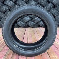215/55  R18  Formula Formula Ice FR 99H XL Вид 5