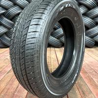 235/65  R17  Maxxis Pragmatra MP15 104H Вид 2