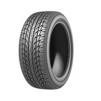 225/65  R17  Belshina BEL-411 SUV 102H