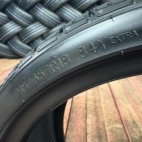 215/35  R18  ROADX RXMOTION U11 ZR 84Y XL Вид 6