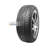 155/65  R14  Leao Winter Defender HP 75T