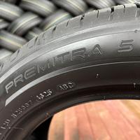 215/55  R17  Maxxis Premitra HP5 94V Вид 7