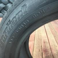 195/55  R15  Cordiant Comfort 2 89H Вид 8