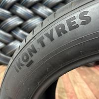 275/50  R21  Ikon (Nokian Tyres) Autograph Ultra 2 SUV 113Y XL Вид 7