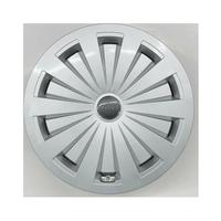 7.5x17 5x112 66.5 ET38 S