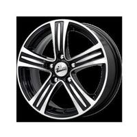 6x15 5x108 67.1 ET43 Блэк Джек