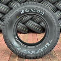 235/70  R15  Sailun Terramax A/T 103S Вид 3