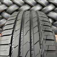 235/55  R17  Ikon (Nokian Tyres) Character Aqua SUV (Nordman S2 SUV) 99H Вид 6