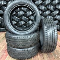 235/55  R19  ROADX RXQUEST SU01 101W Вид 8