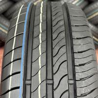 175/65  R14  Attar S01 86H XL Вид 6