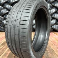 265/45  R21  Maxxis Victra Sport 6 VS6 SUV 108Y XL Вид 2