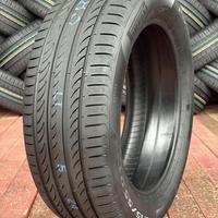 215/55  R17  Pirelli POWERGY 98Y XL Вид 4
