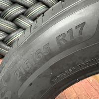 215/65  R17  Maxxis Premitra HP5 99V Вид 7