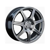 7.5x18 5x100 73.1 ET45 hpb