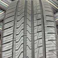 245/45  R20  ROADX RXQUEST H/T02 103W XL Вид 4