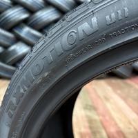 245/40  R19  ROADX RXMOTION U11 ZR 98Y XL Вид 6