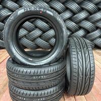 195/55  R15  Nexen N'Fera Primus V 85V (2024 г. в.) Вид 8
