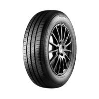225/45  R18  Goodyear EfficientGrip ECO EG02 95W (2024 г. в.)